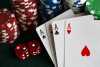 GGPoker на Андроид